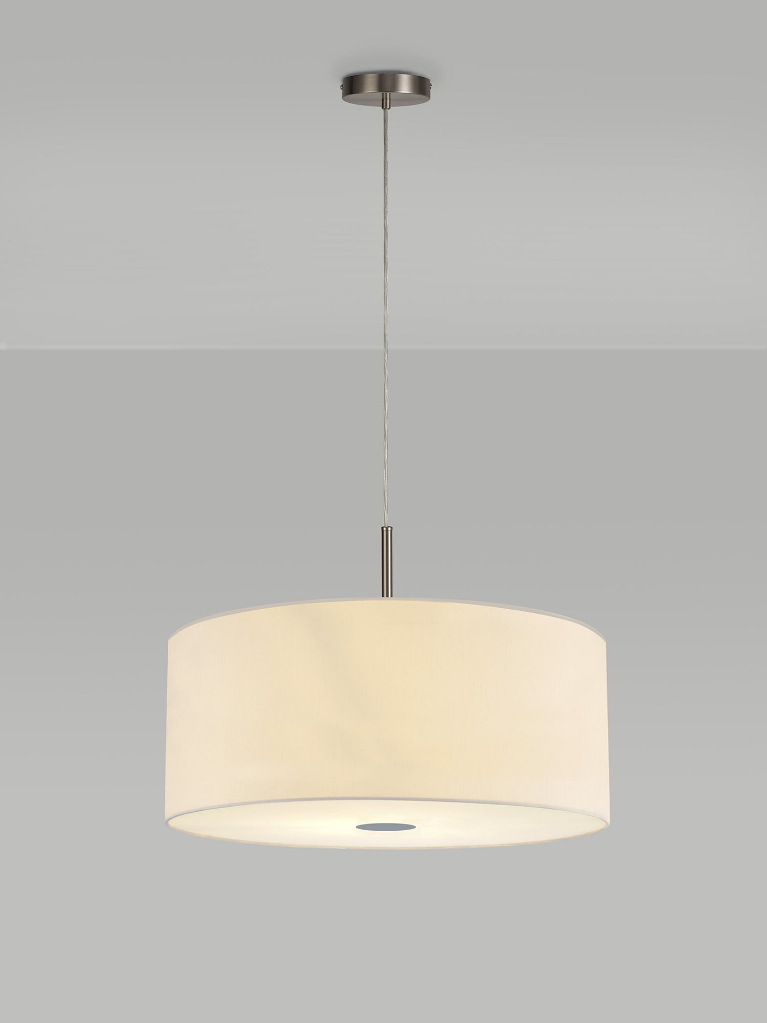 Baymont SN IV Ceiling Lights Deco Single Pendant Baymont SN IV Ceiling Lights Deco Single Pendant